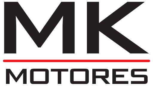 MK Motores